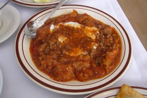 Kechery Quroot by Keny Wang