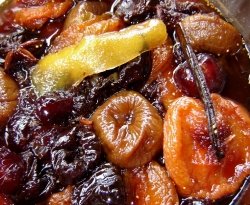 lens17787716_1301284825dried_fruit_2