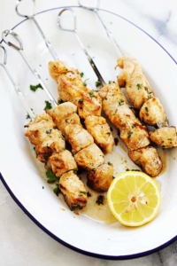 chicken-kebab2