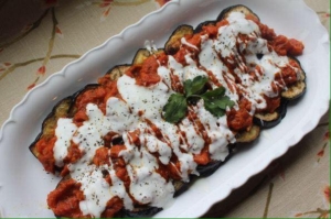 104095655_119359423139539_5749464367520324642_n